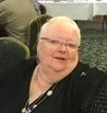 Ruth Ann Schmidt